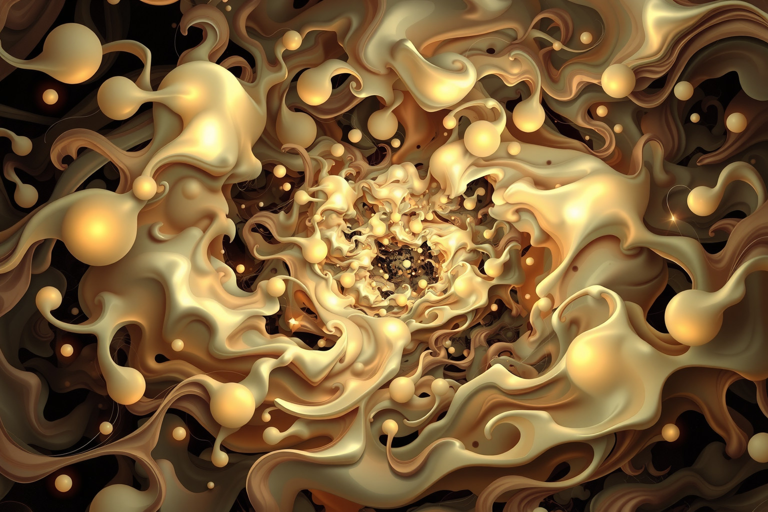 Sognare disordine eccessivo riflette stress interiore e perdita di controllo.