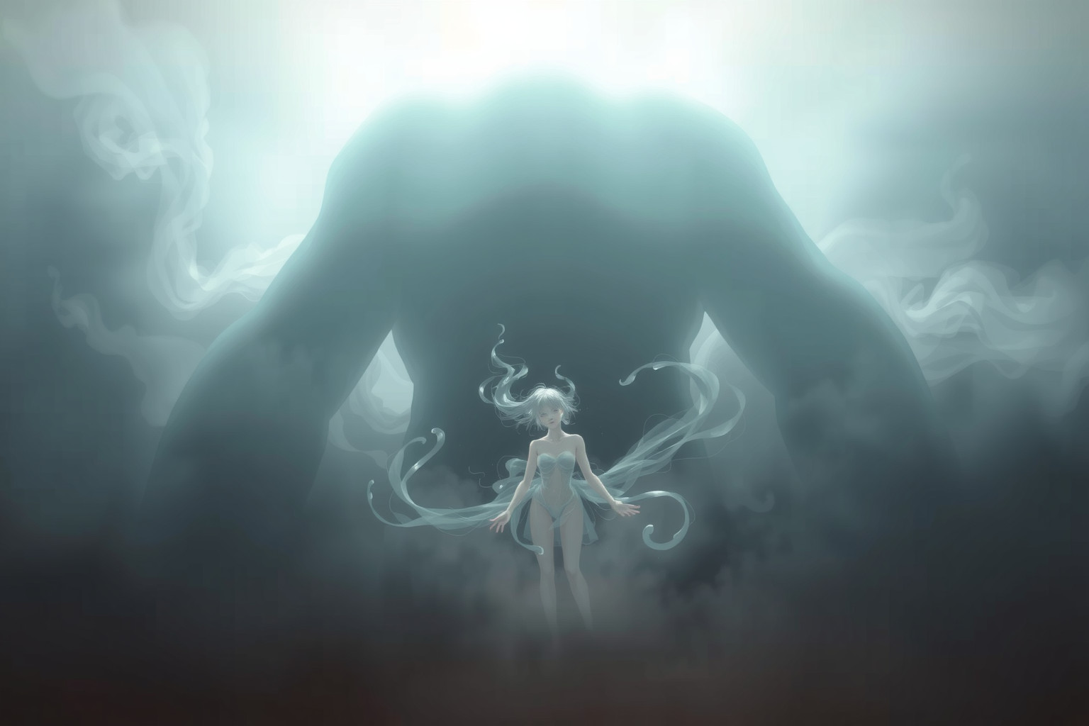 Sognare paura esagerata riflette ansie interiori amplificate e irrazionali.