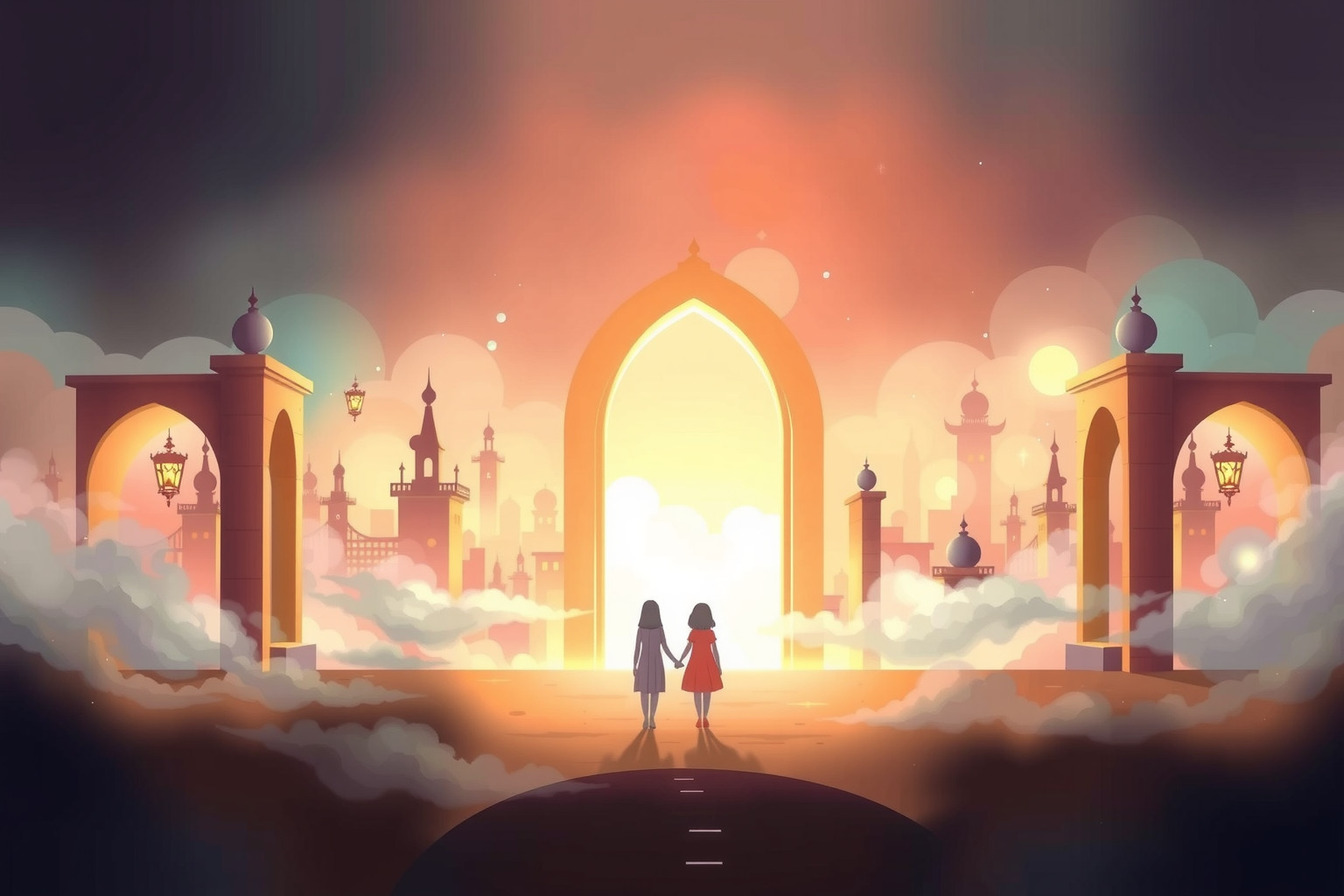 Sognare nuova città simboleggia desiderio di cambiamento e appartenenza.