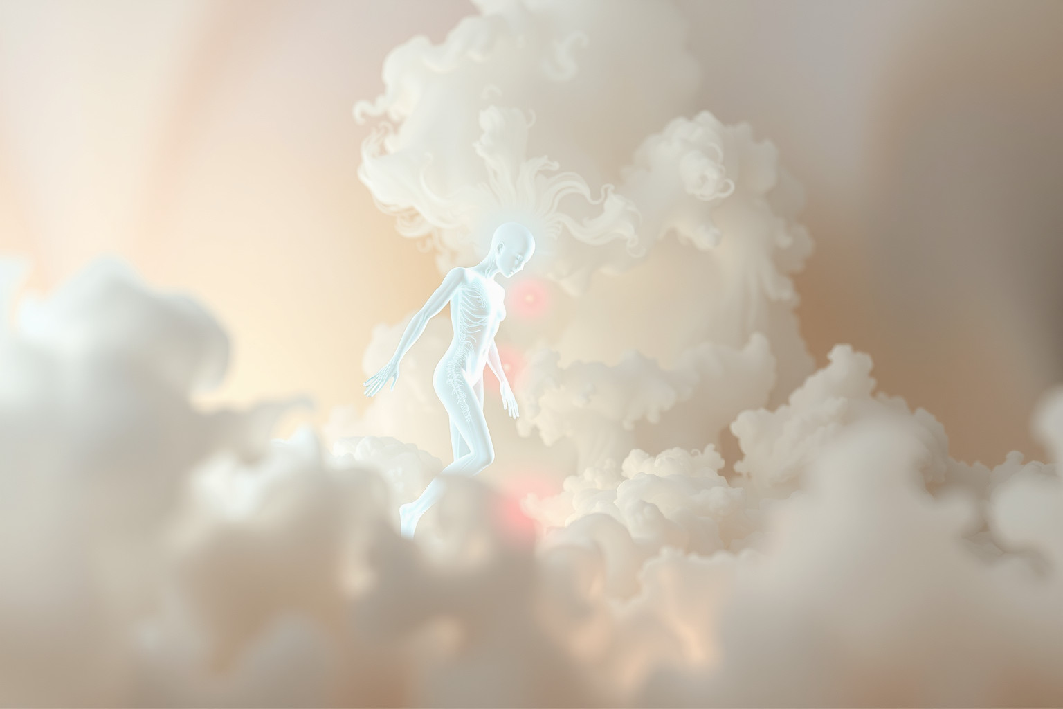 Sognare allergia alla canfora indica timori nascosti e insicurezza emotiva.