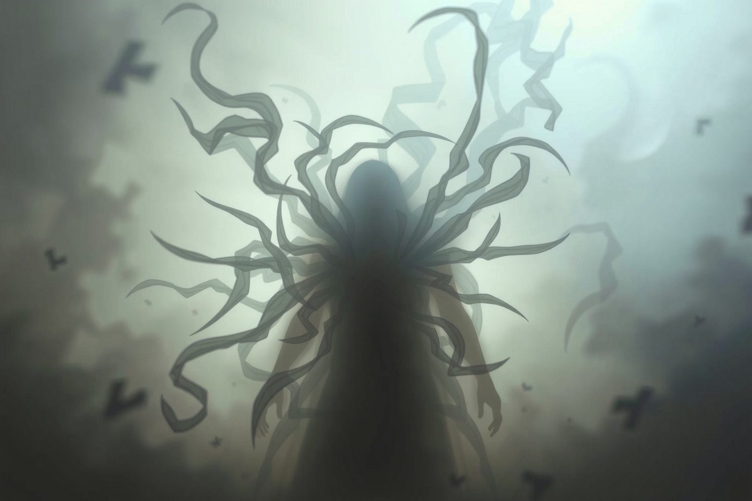 Sognare attacchi armati rivela paure profonde e insicurezze nascoste.