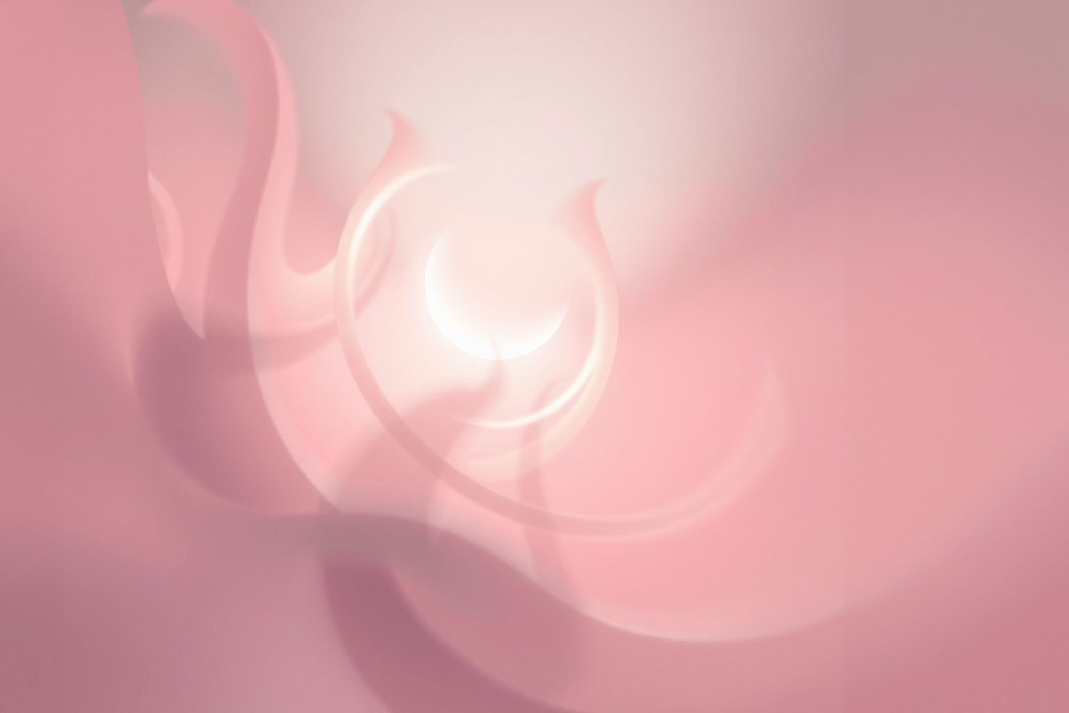 Sognare di cadere dal bordo indica paura di perdere controllo.