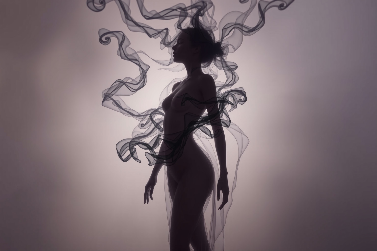 Sognare la stricnina indica tradimenti nascosti e pericoli imminenti.