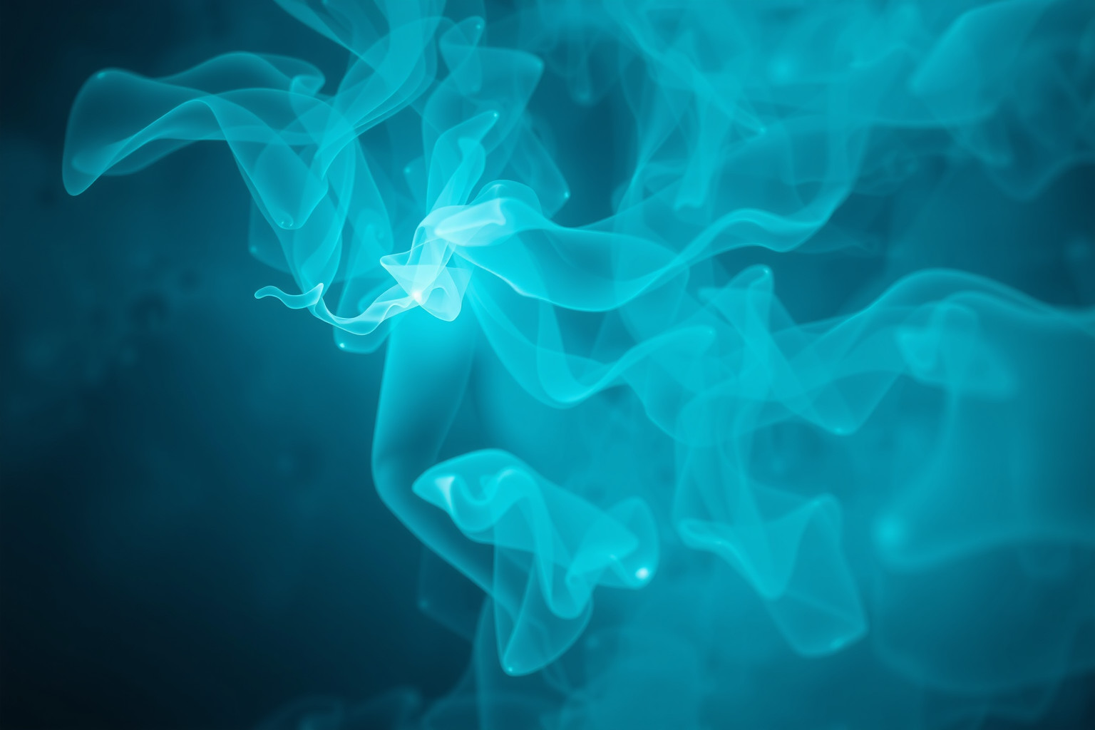 Sognare chinino avvelenato indica ansia nascosta e tradimenti futuri.