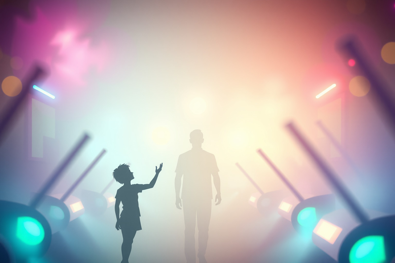 Sognare furto in sala giochi indica perdita di fiducia personale.