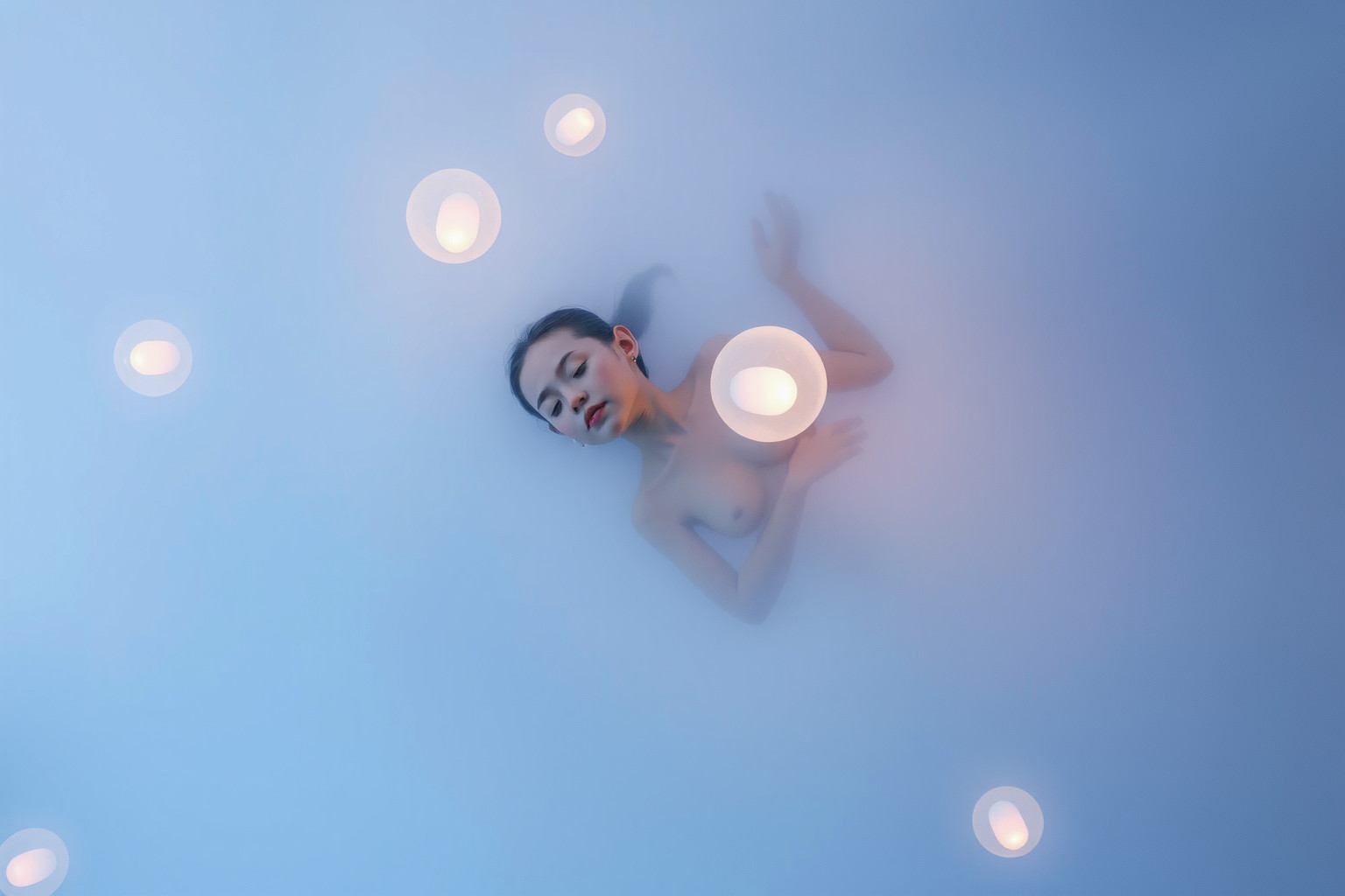 Sognare dipendenza da sonniferi riflette paure di perdita controllo.