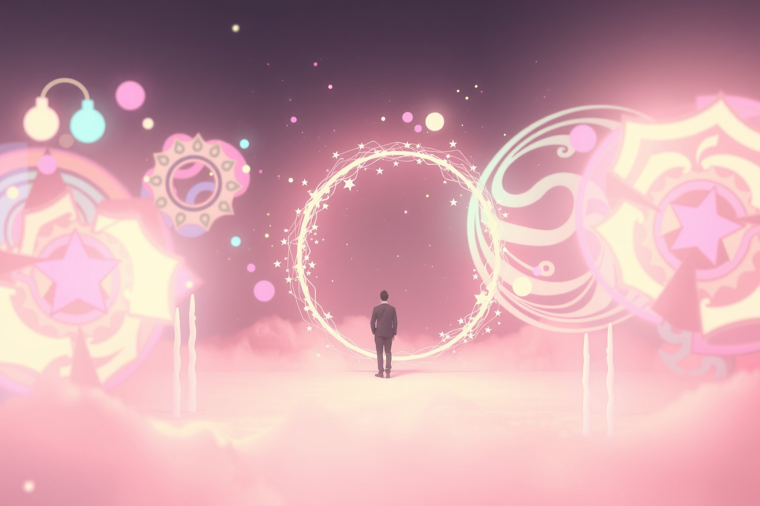 Sognare esclusione indica insicurezza sociale e desiderio di appartenenza.