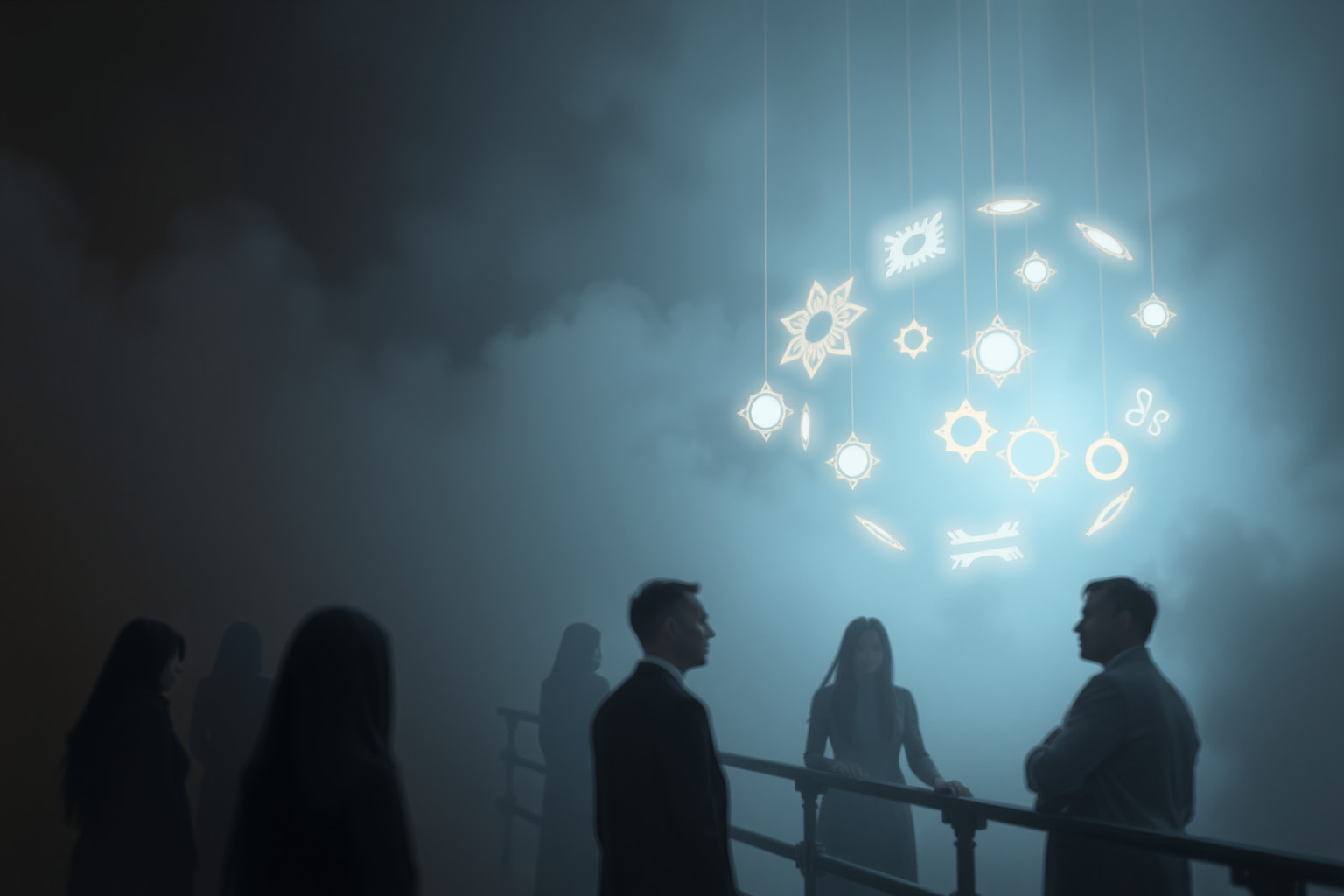 Sognare giudizi sulla collezione riflette insicurezza e desiderio di approvazione.