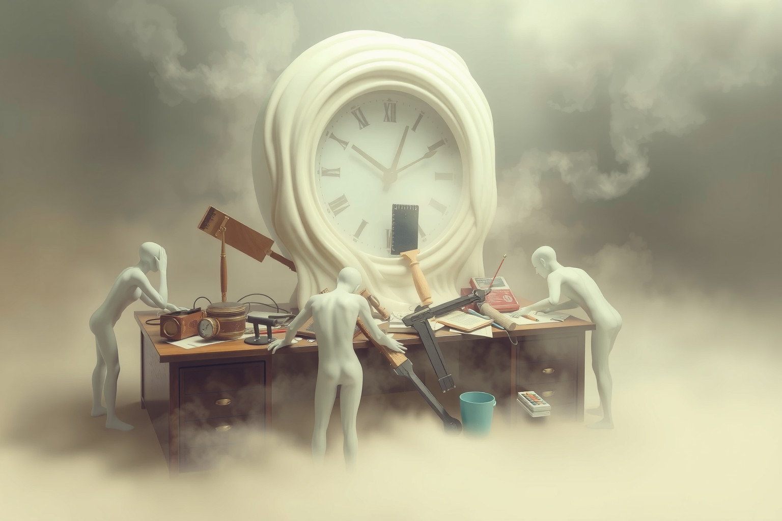 Sognare sbornia indica sensazione di incapacità e di colpa reale.