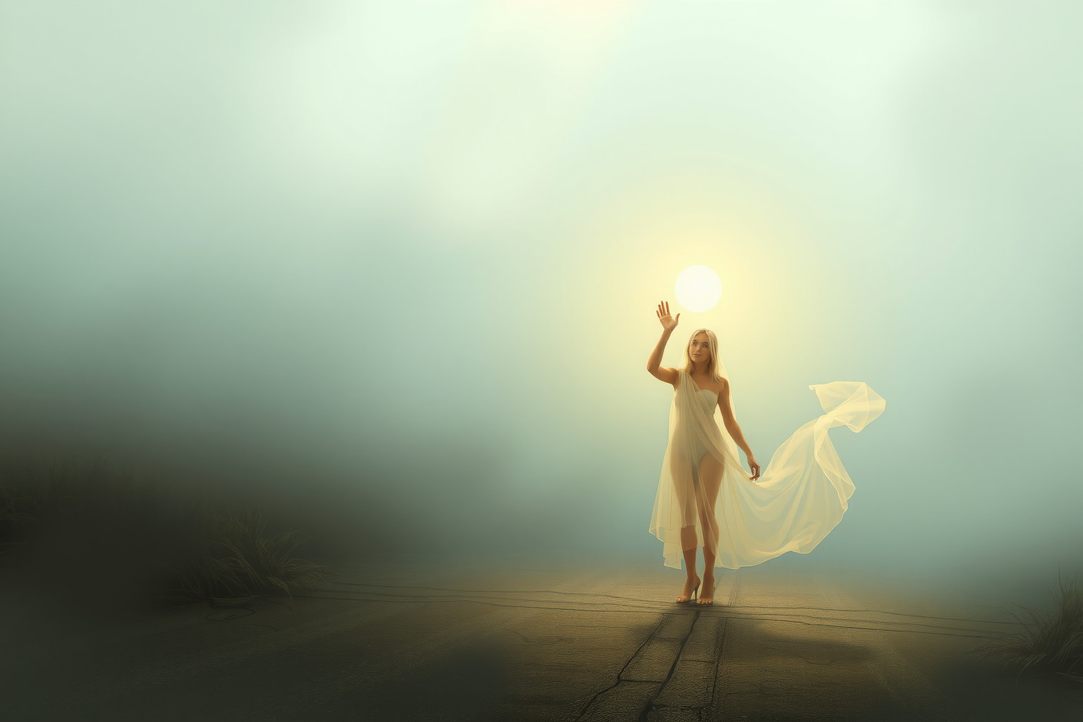 Sognare ingenuità davanti a tentazione riflette conflitto interiore nascosto.