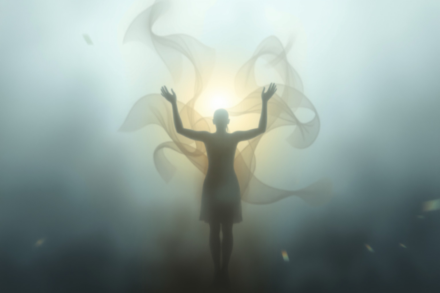 Sognare d’essere investiti riflette spesso paura o senso di colpa.