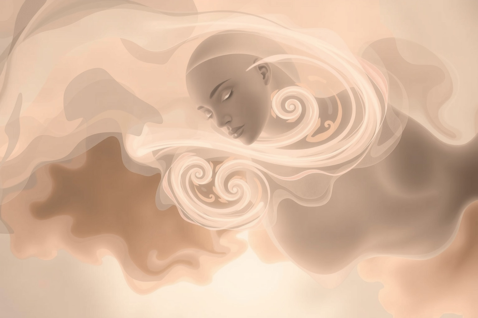 Sognare un mesmerista rivela desiderio di controllo interiore e cambiamento.