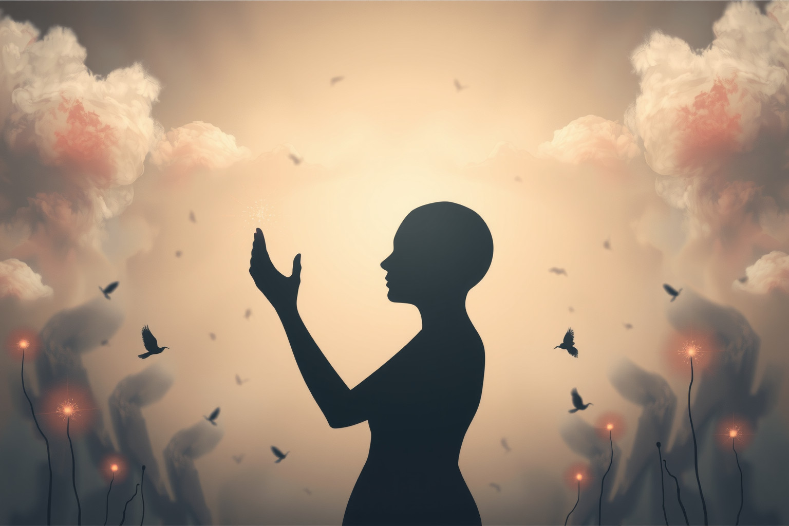 Sognare morsi di topo rivela insicurezze e paure interiori profonde.