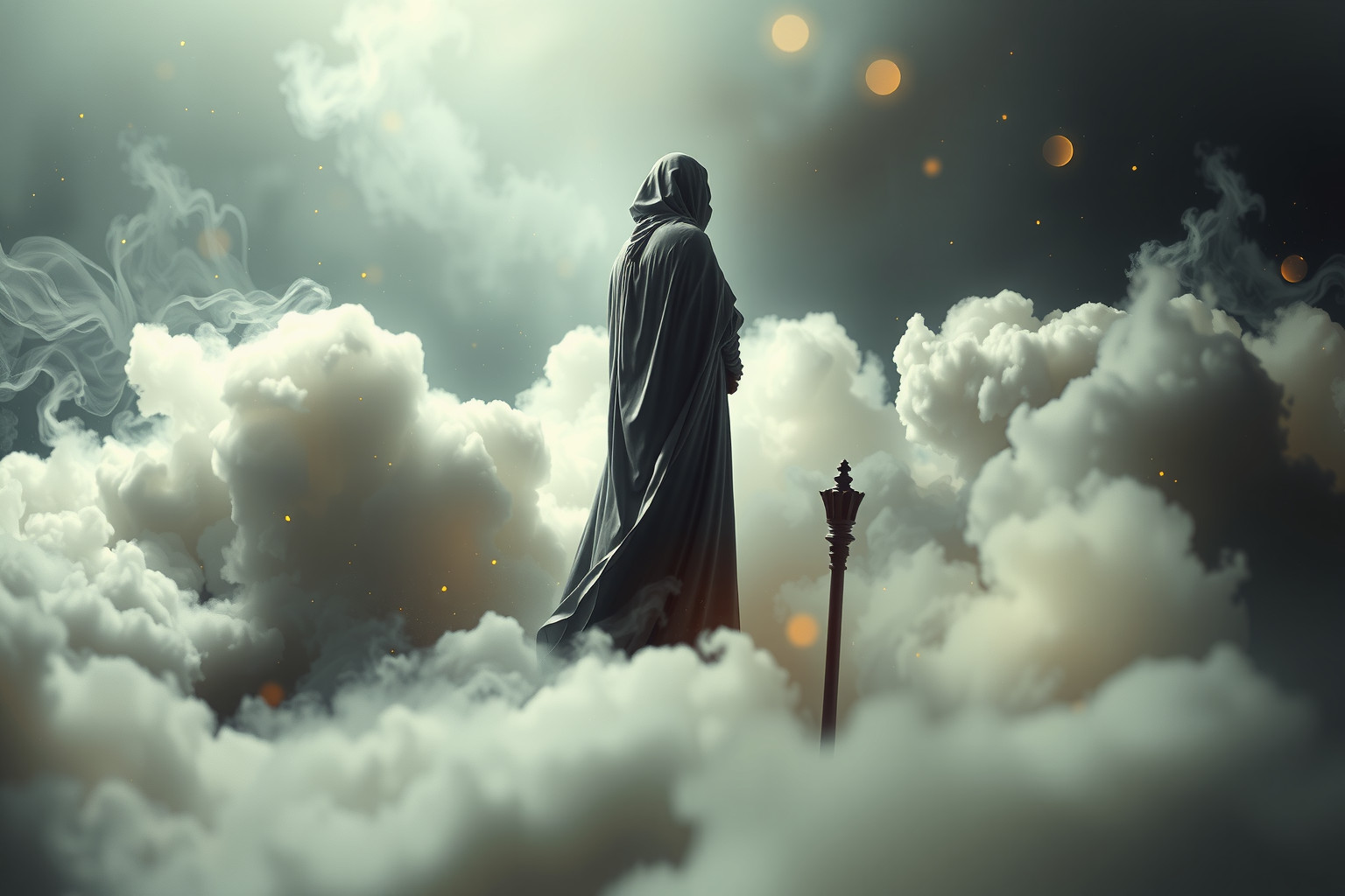 Sognare Napoleone simboleggia desiderio di potere e controllo personale.