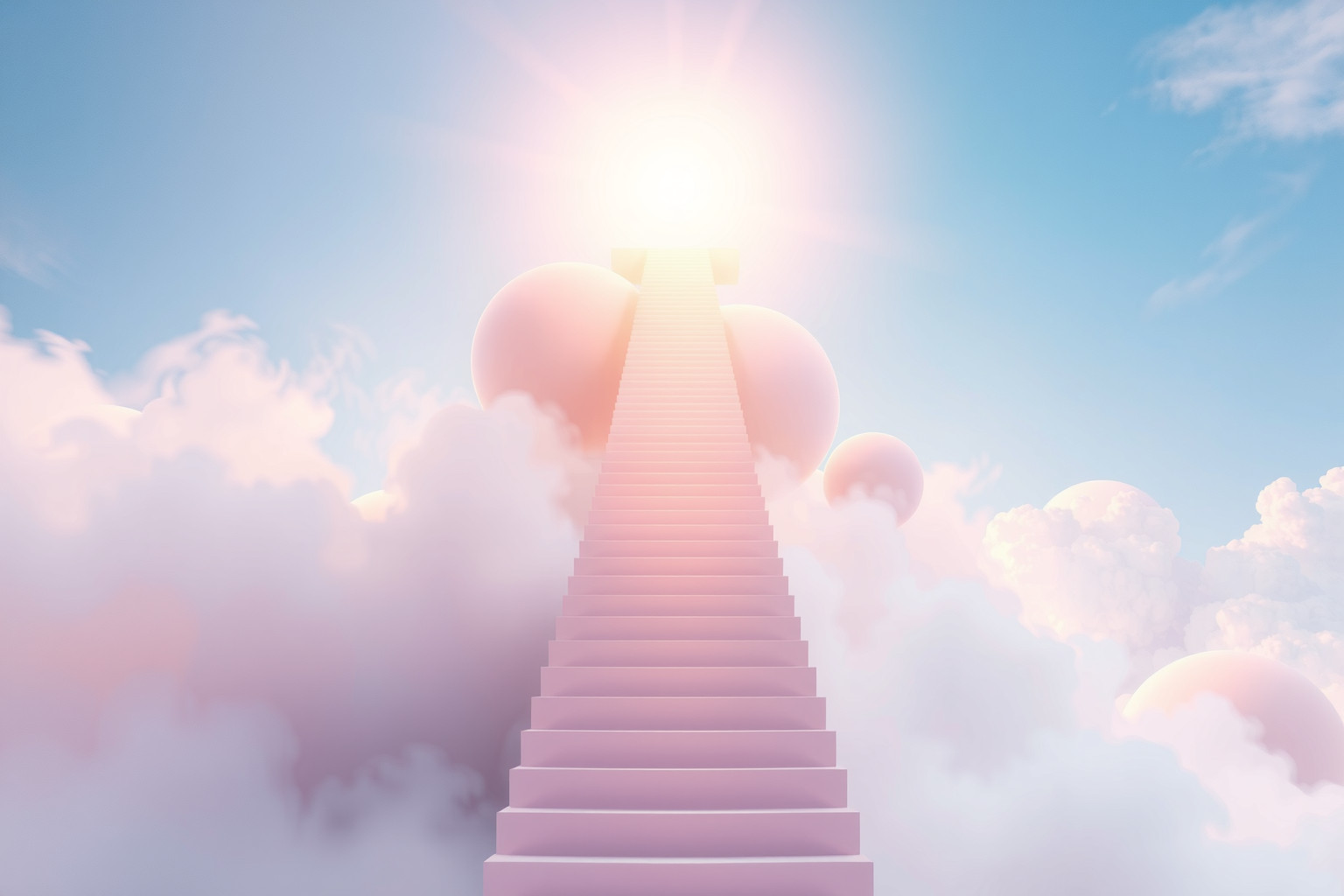 Sognare la promozione indica crescita personale e riconoscimento sociale.