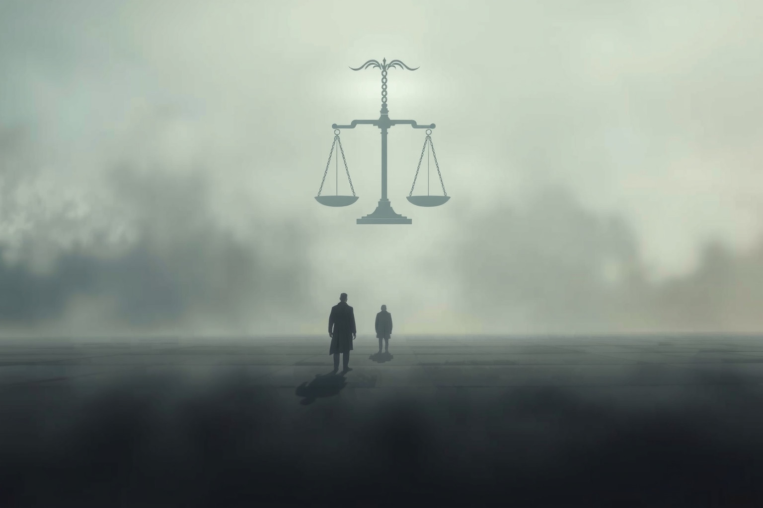 Sognare punizioni in campo riflette ansia per il giudizio altrui.