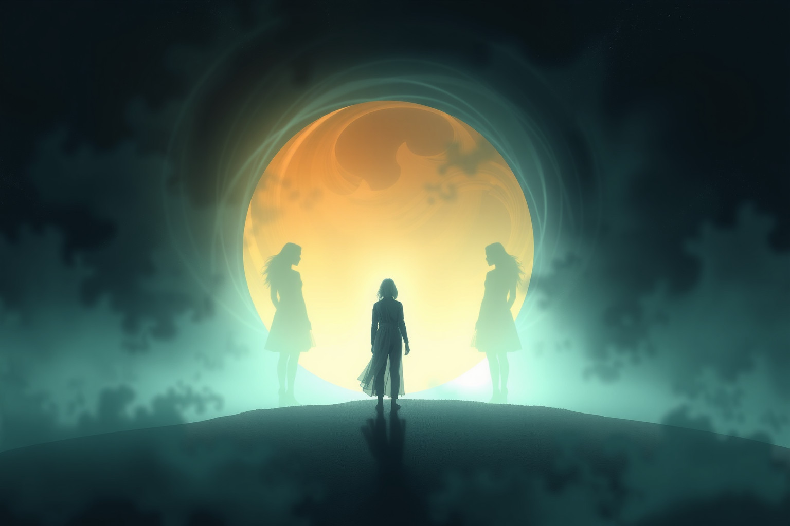 Sognare il rifiuto sociale riflette paure nascoste di esclusione.