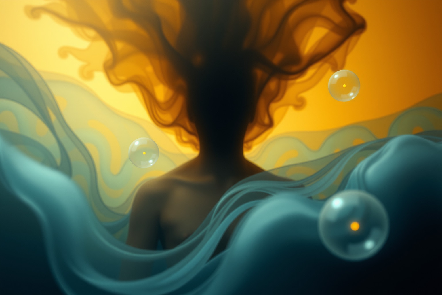 Sognare rimproveri per ubriachezza riflette senso di colpa nascosto.