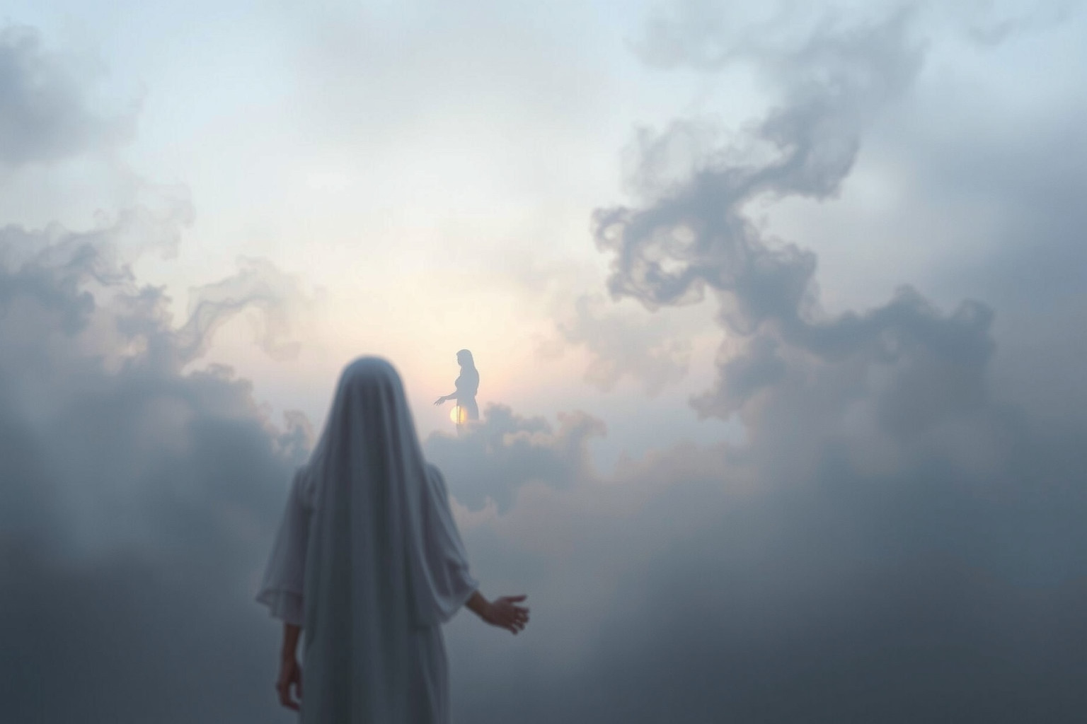 Sognare sconosciuti fastidiosi riflette ansie sociali nascoste.