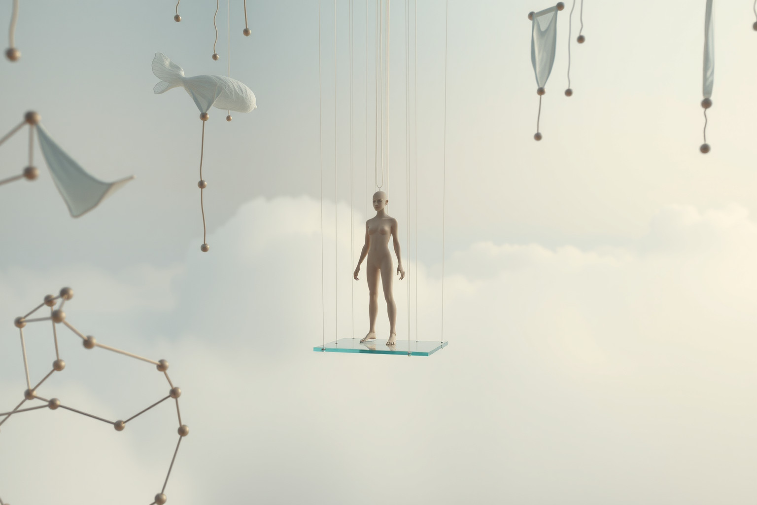 Sognare di essere single in imbarazzo riflette vulnerabilità emotiva nascosta.