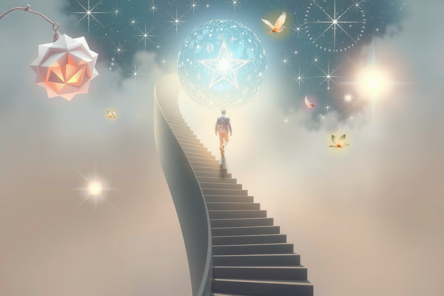 Sognare allievo ufficiale simboleggia disciplina e desiderio di successo.