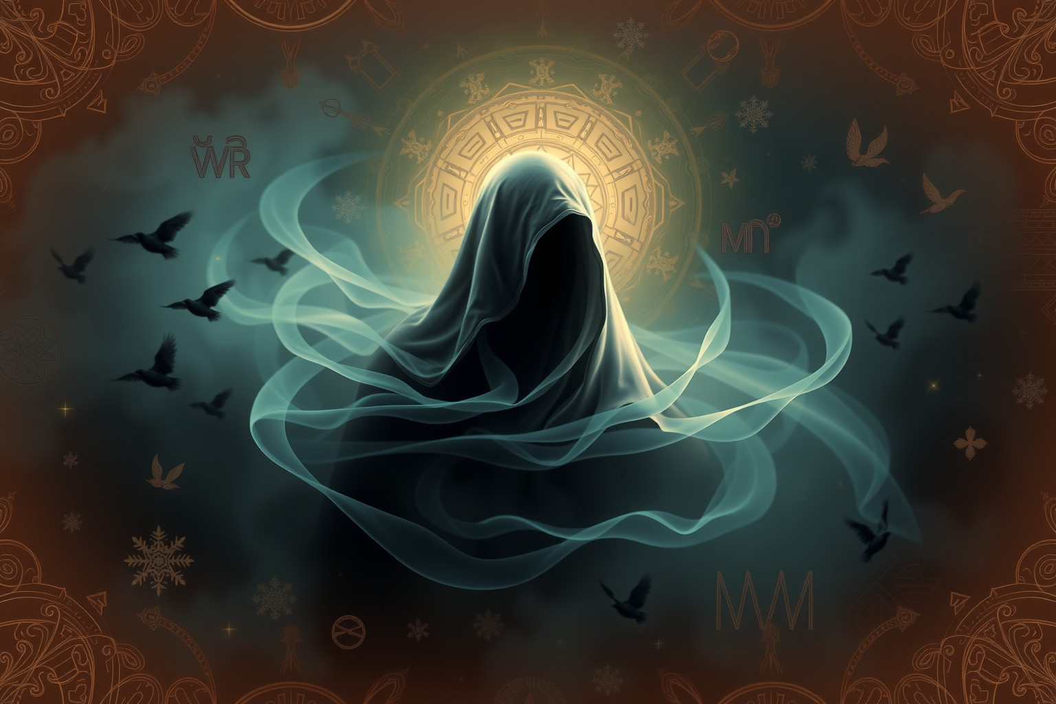 Sognare consulente politico rivela desiderio di potere e strategia nascosta.