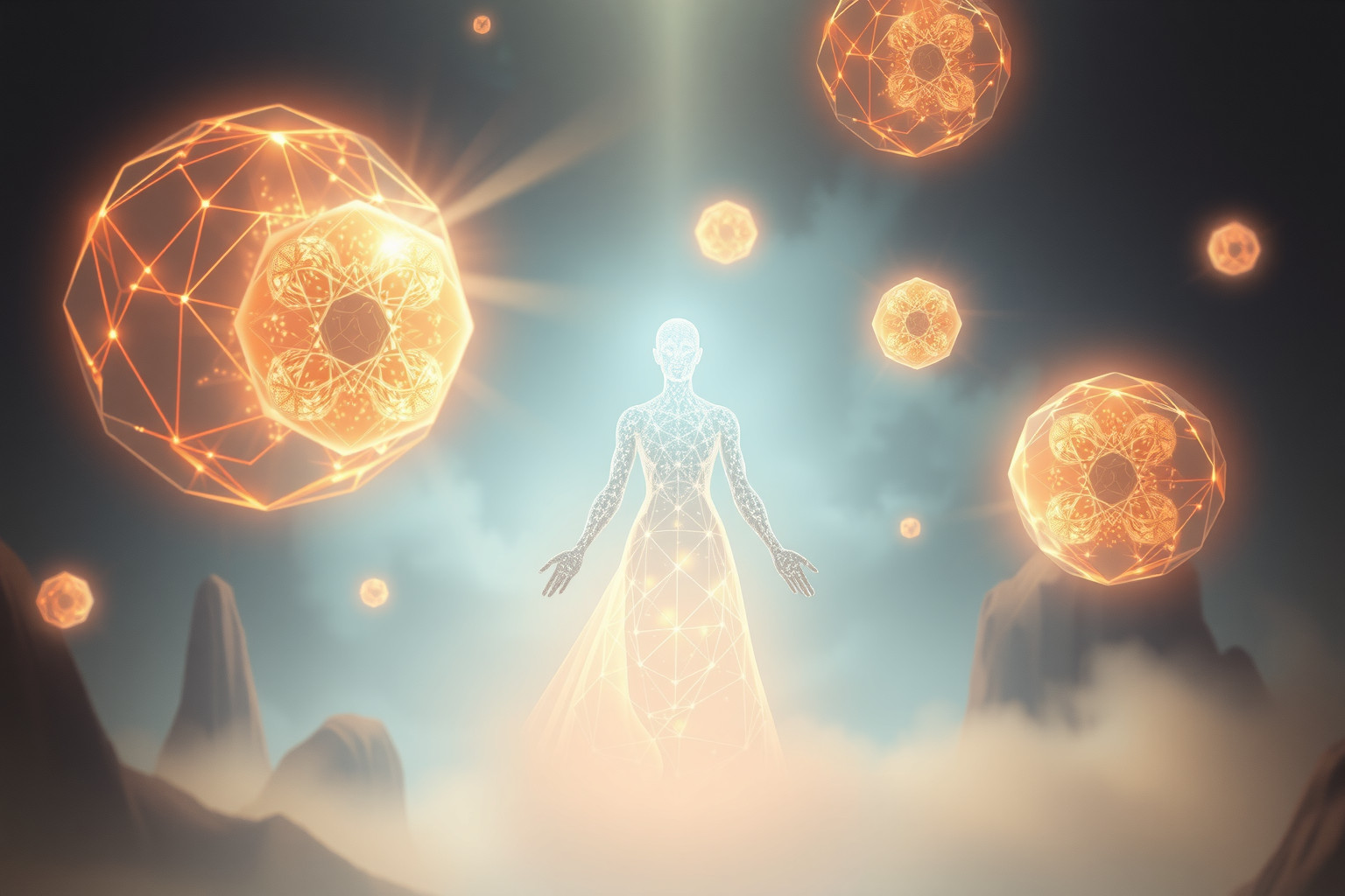 Sognare esperto di mine simboleggia controllo e prudenza nella vita.