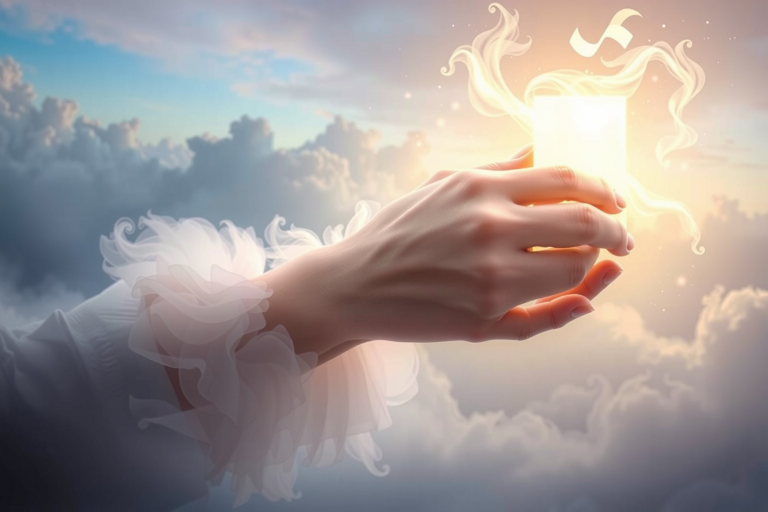 Sognare di firmare un decreto simboleggia potere e decisioni importanti.