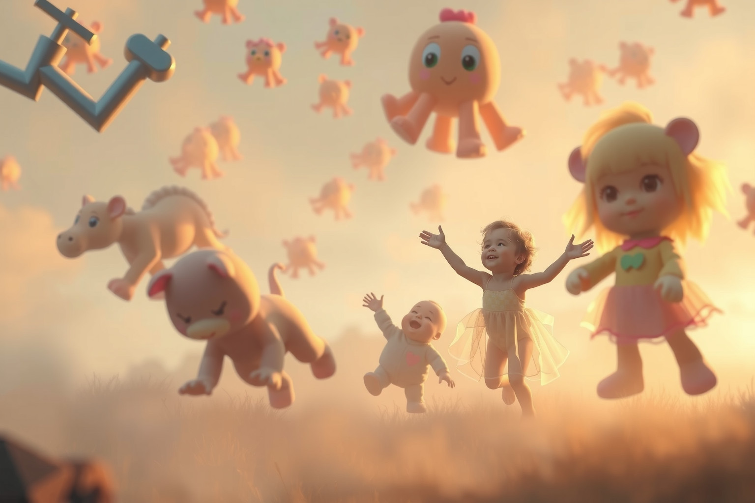 Sognare il fratello evoca dolci ricordi d’infanzia condivisa.