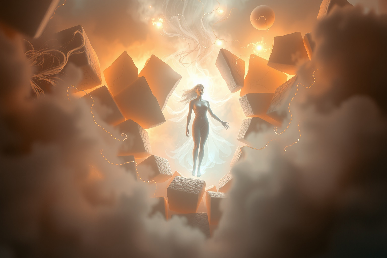 Sognare guarigione arti marziali simboleggia forza e rinascita interiore.