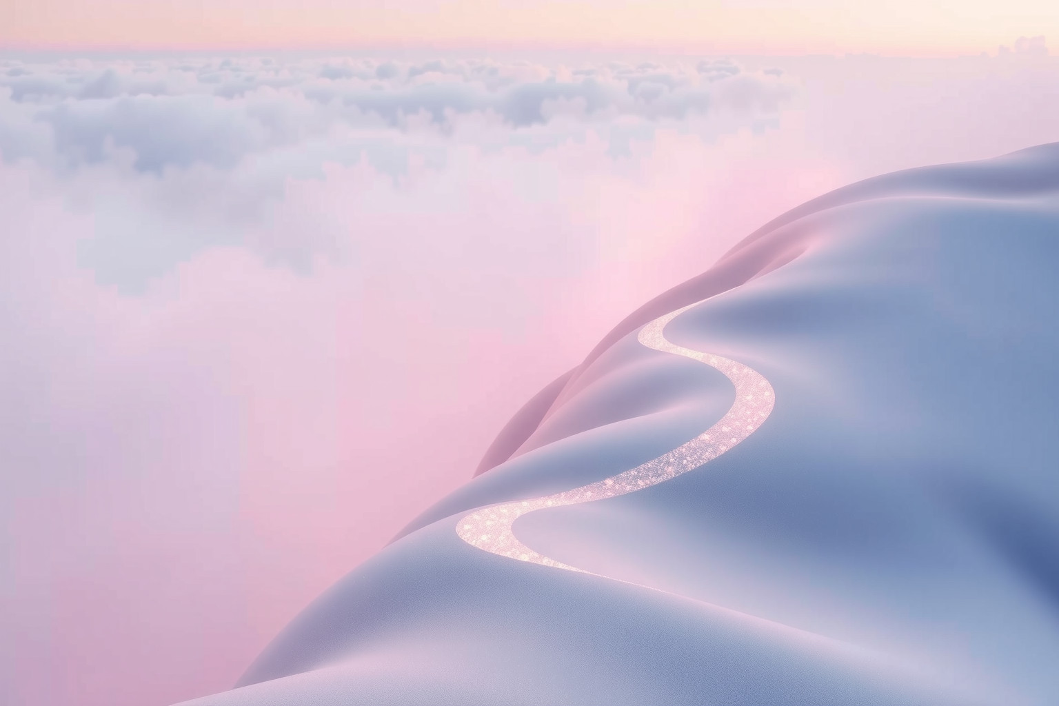 Sognare di guidare pendio ripido simboleggia sfide e coraggio imminenti.