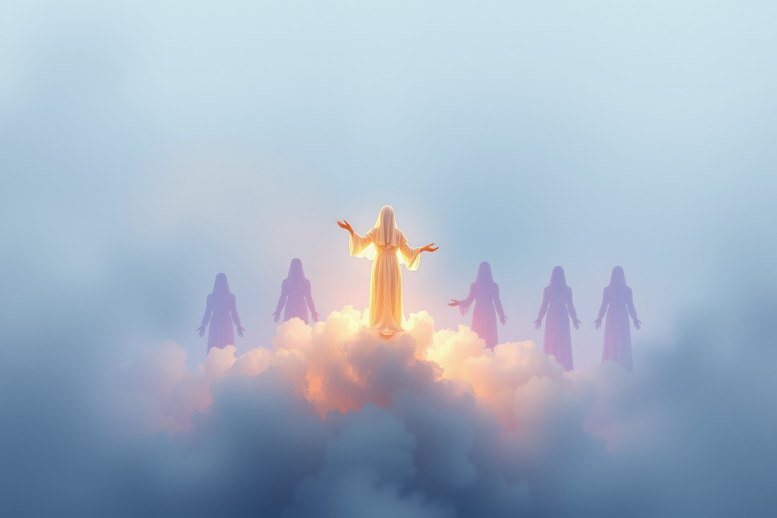 Sognare di guidare una folla riflette desiderio di guida e responsabilità.