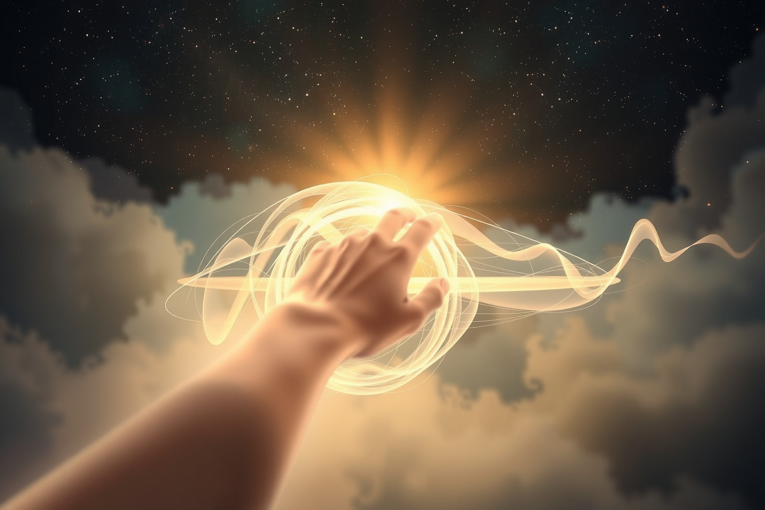 Sognare di guidare un'annessione simboleggia controllo e nuove responsabilità.