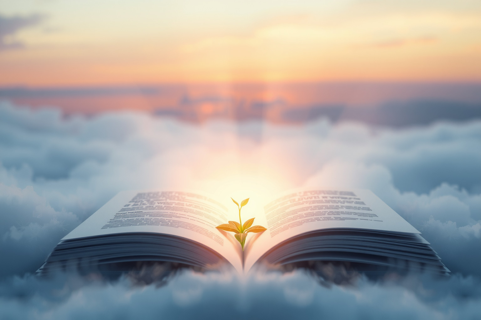 Sognare un'inaugurazione simboleggia nuovi inizi e opportunità future.