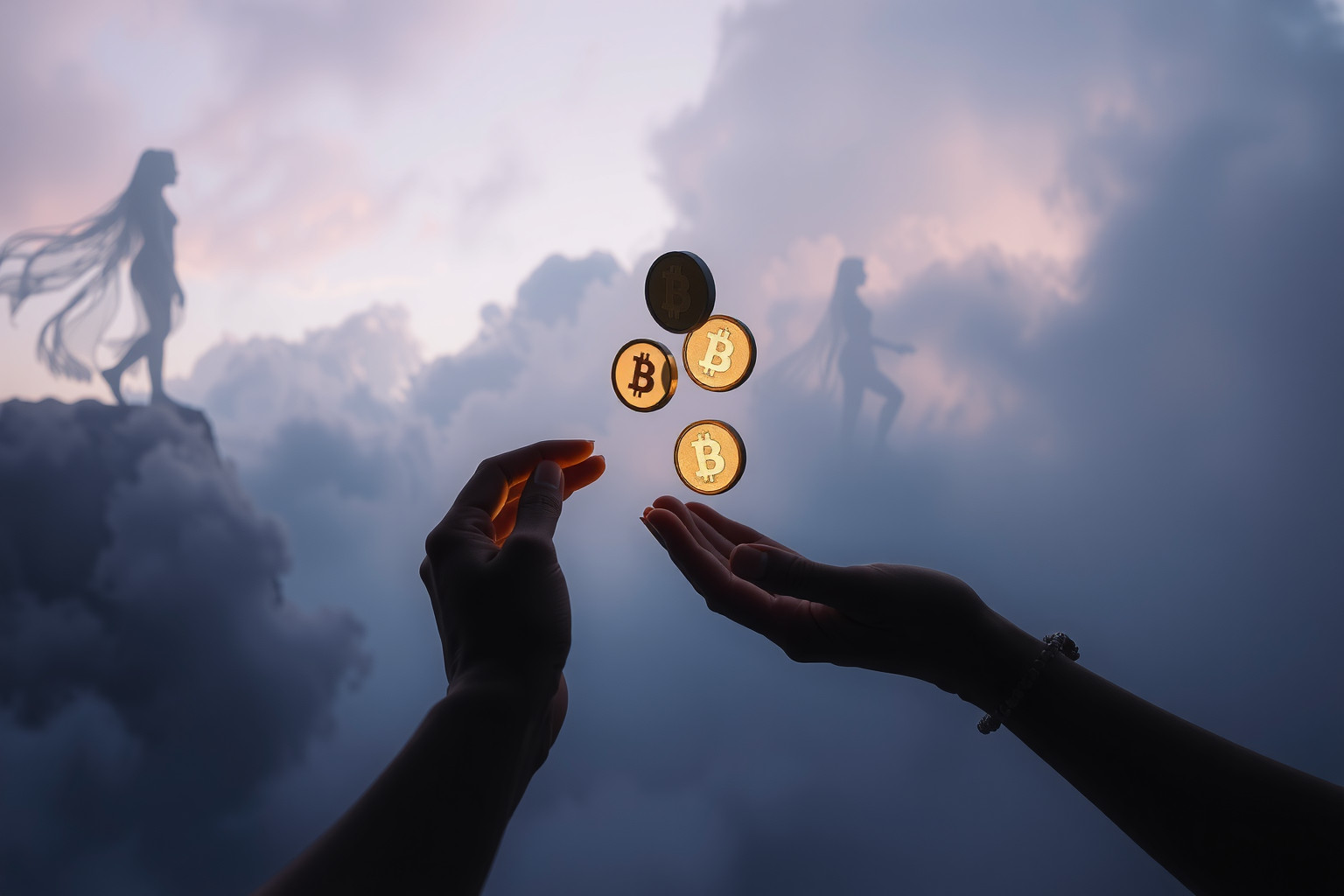 Sognare denaro da sconosciuto simboleggia opportunità inaspettate e fortuna.