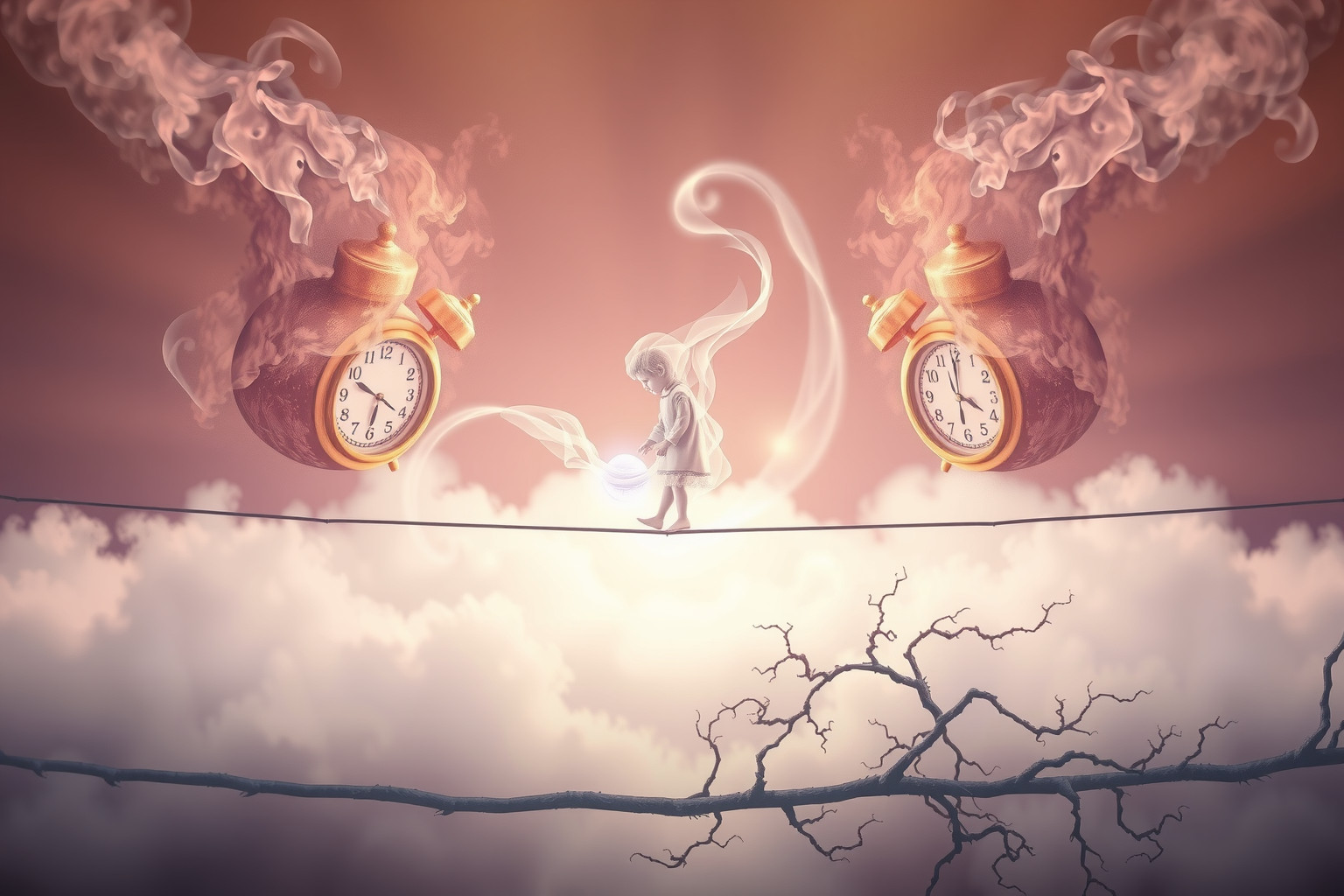 Sognare lavoro a età insolita riflette conflitti tra dovere e stress.