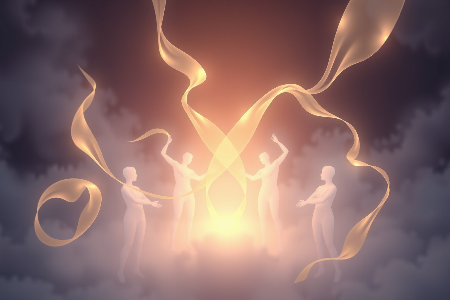 Sognare un partito rivela desiderio di appartenenza e valori forti.