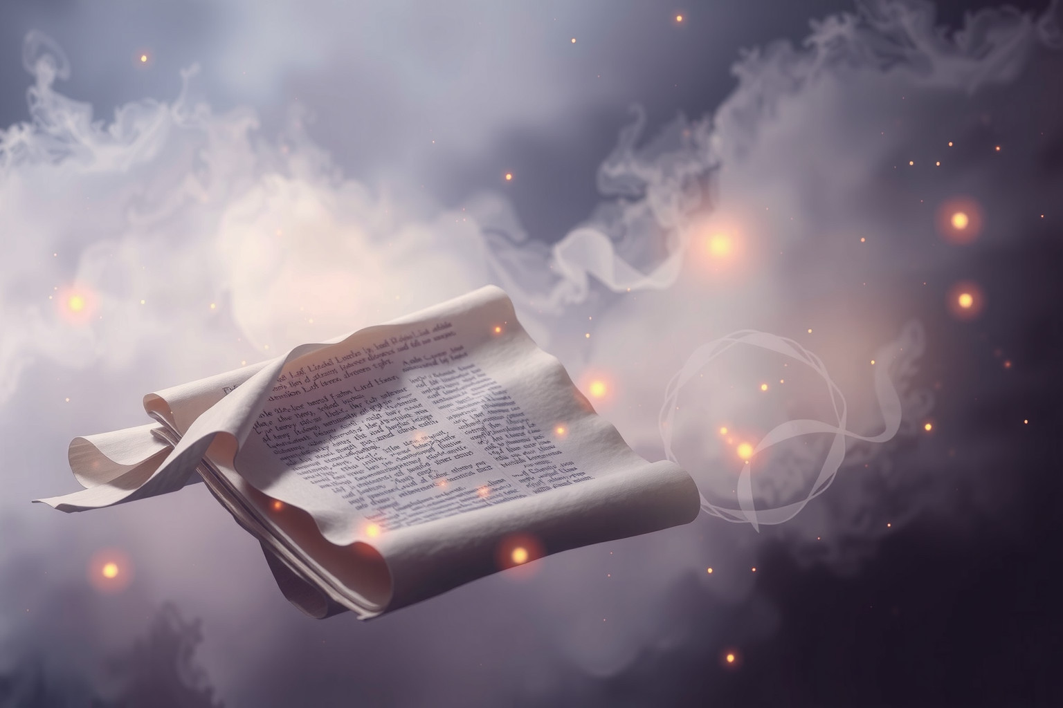 Sognare latino indica desiderio di conoscenza e saggezza antica.