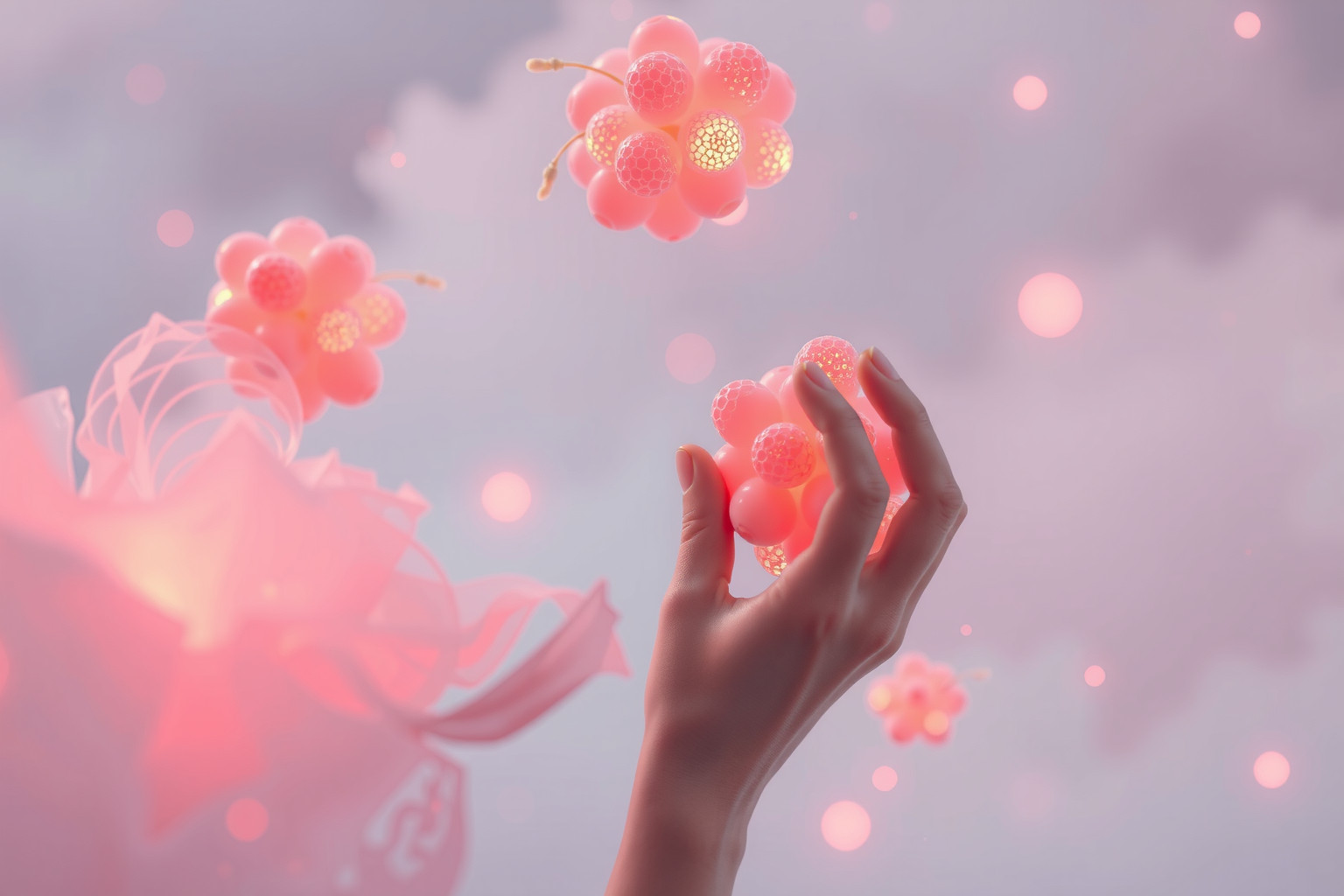 Sognare morelle dolci simboleggia gioia e soddisfazione emotiva.