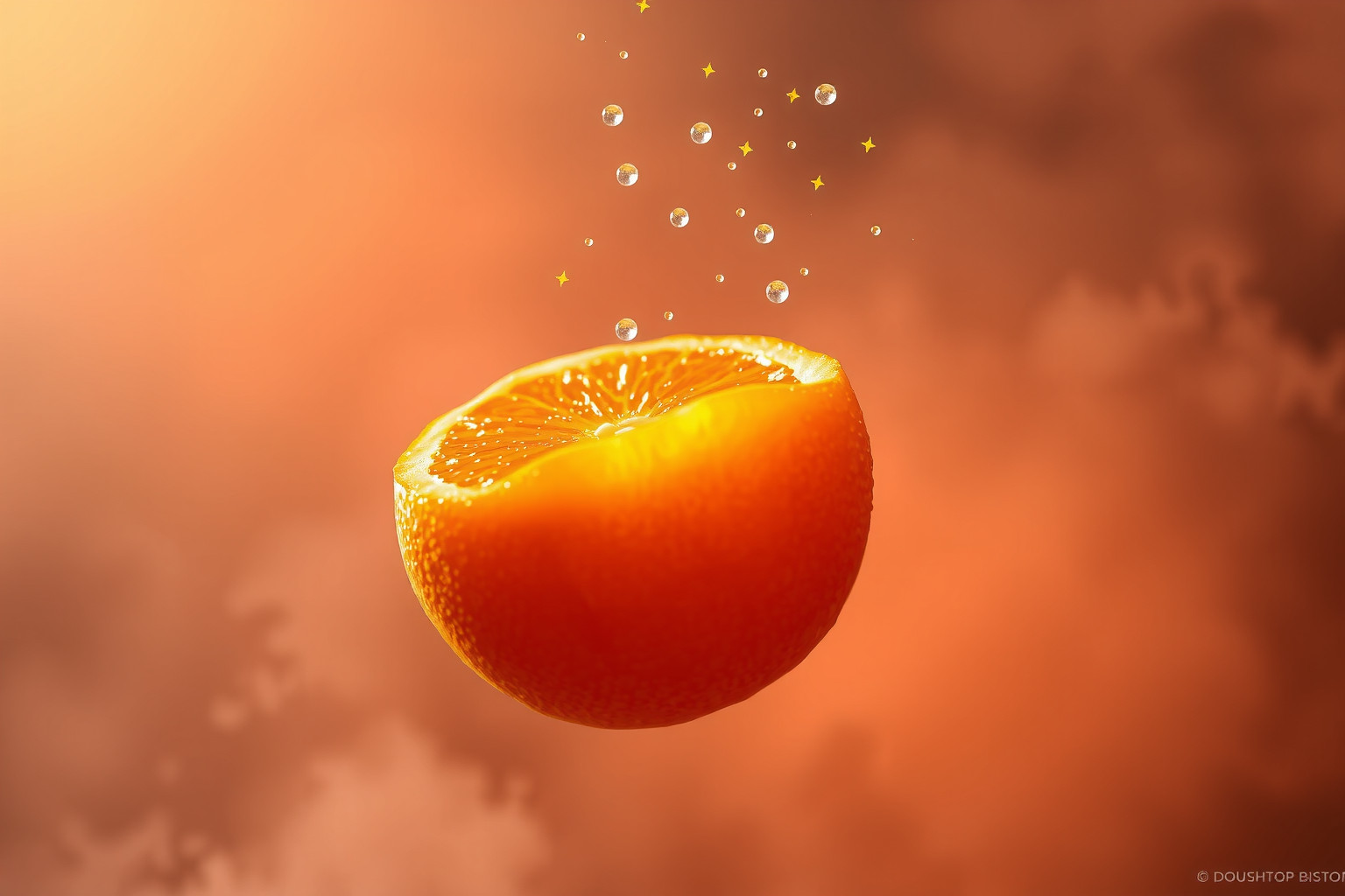 Sognare arance simboleggia salute, prosperità e nuovi inizi.