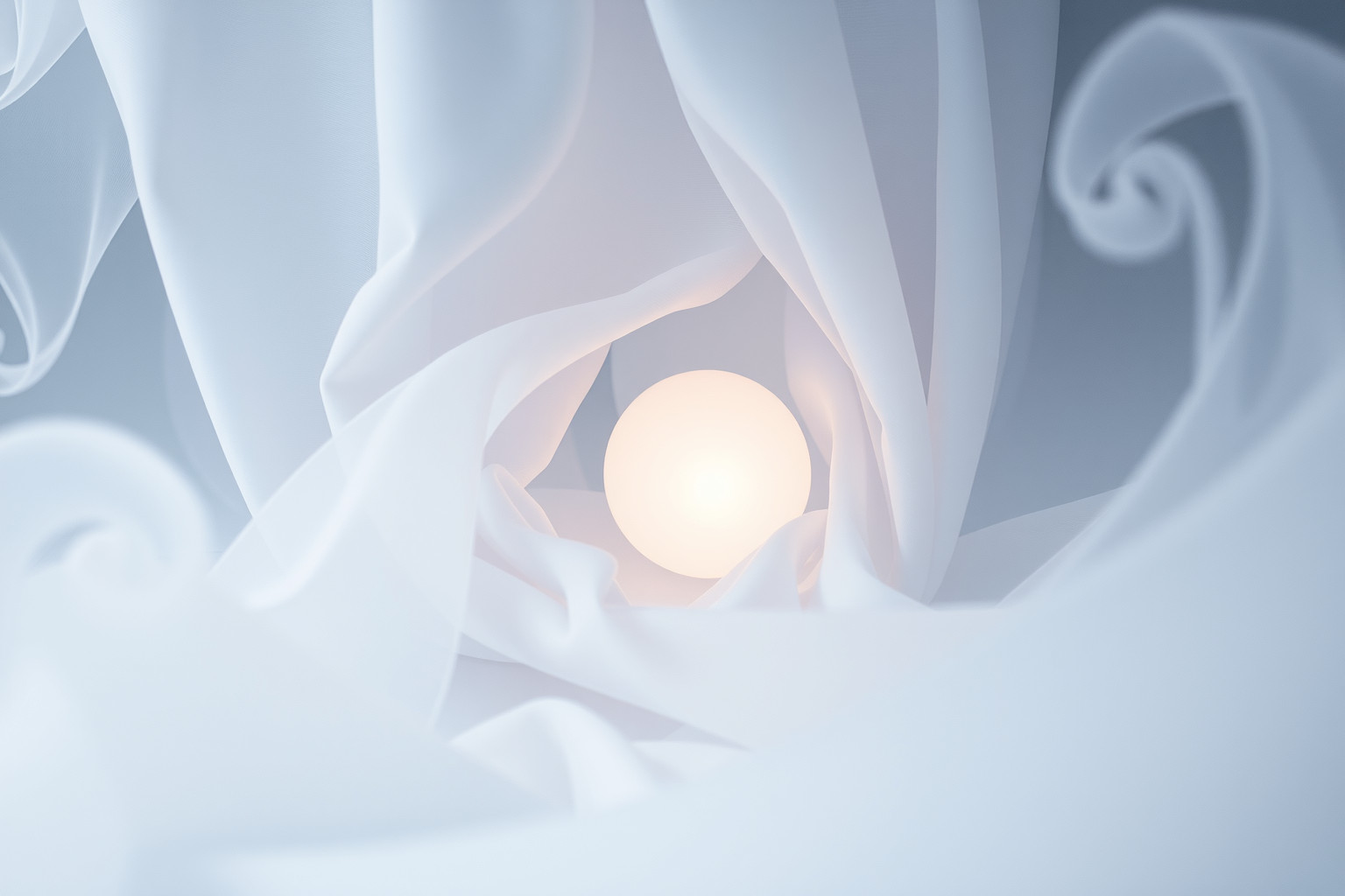 Sognare di nascondere canfora indica paura di rivelare segreti.