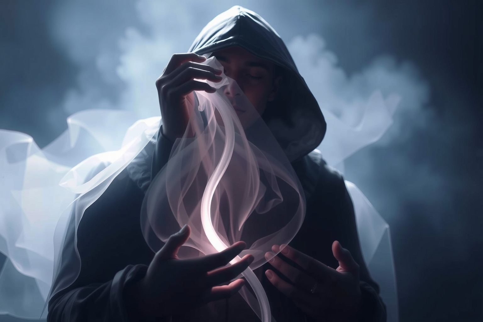 Sognare di nascondere una frusta indica paura di punizioni nascoste.