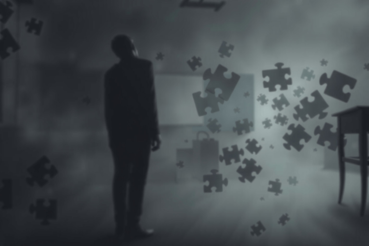 Sognare lezioni rivela spesso insicurezze interiori e paure nascoste.