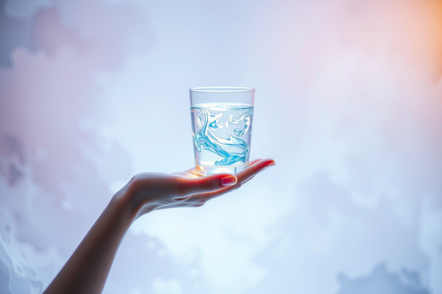 Sognare di offrire gin simboleggia desiderio di connessione e fiducia.