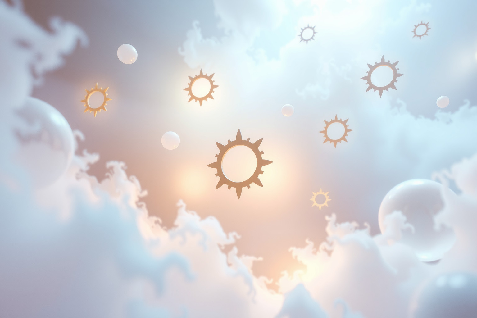 Sognare di organizzare marchi riflette il bisogno di controllo personale.