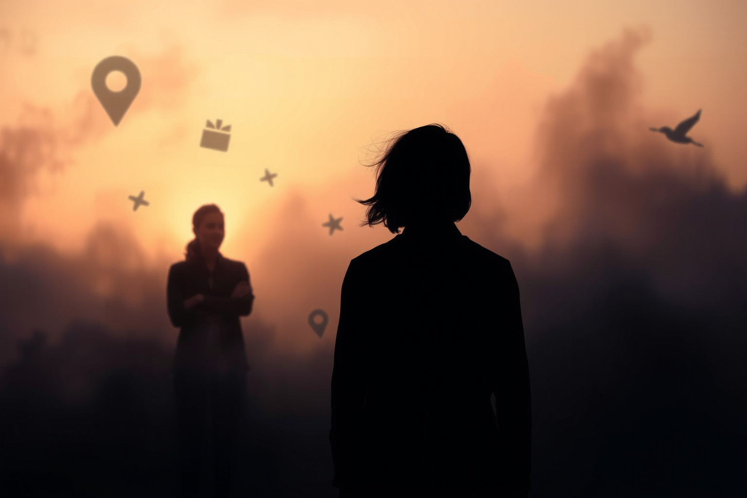 Sognare un podestà riflette autorità e desiderio di controllo personale.