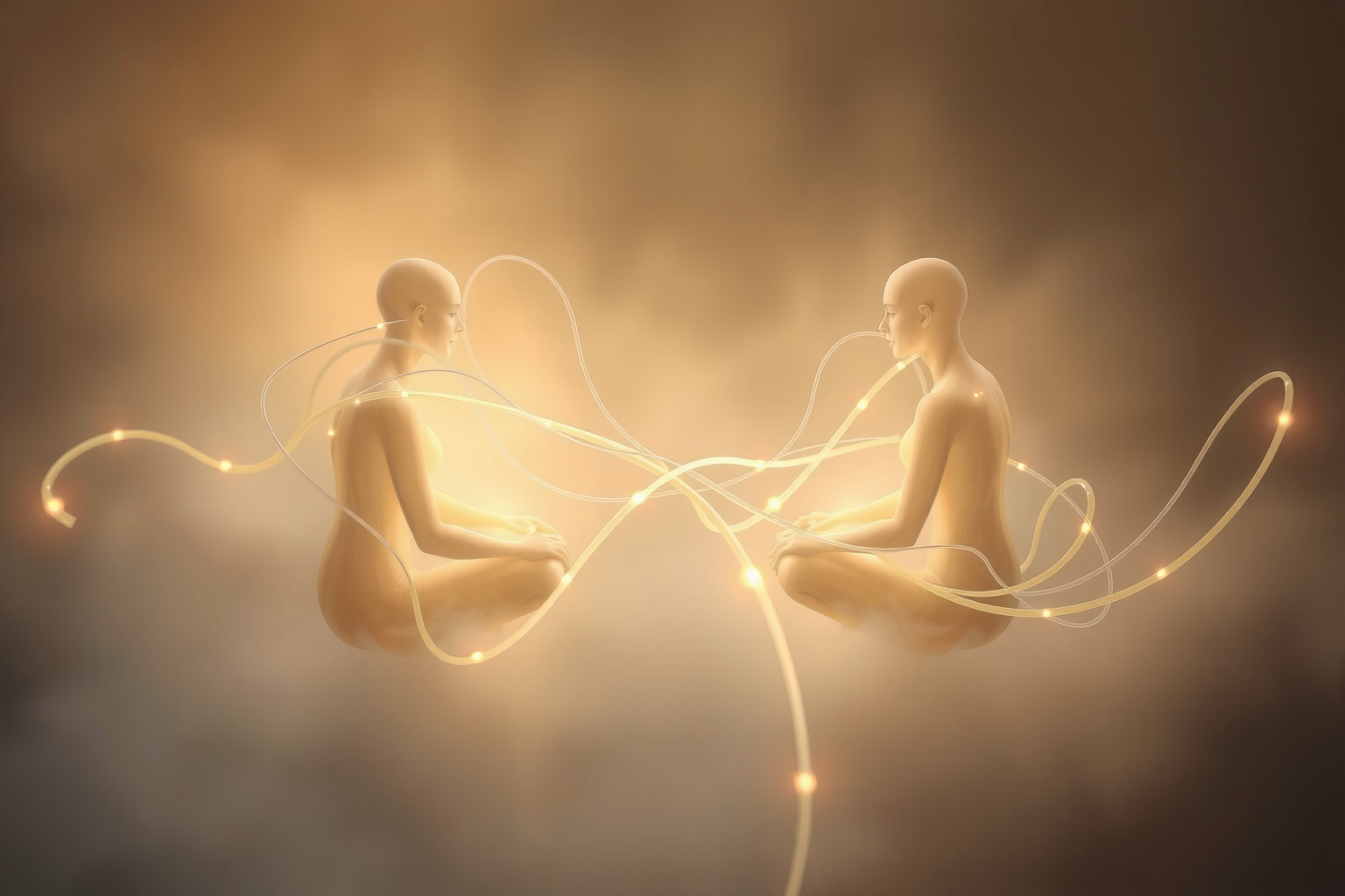 Sognare chinino indica difesa contro avversità e malesseri nascosti.