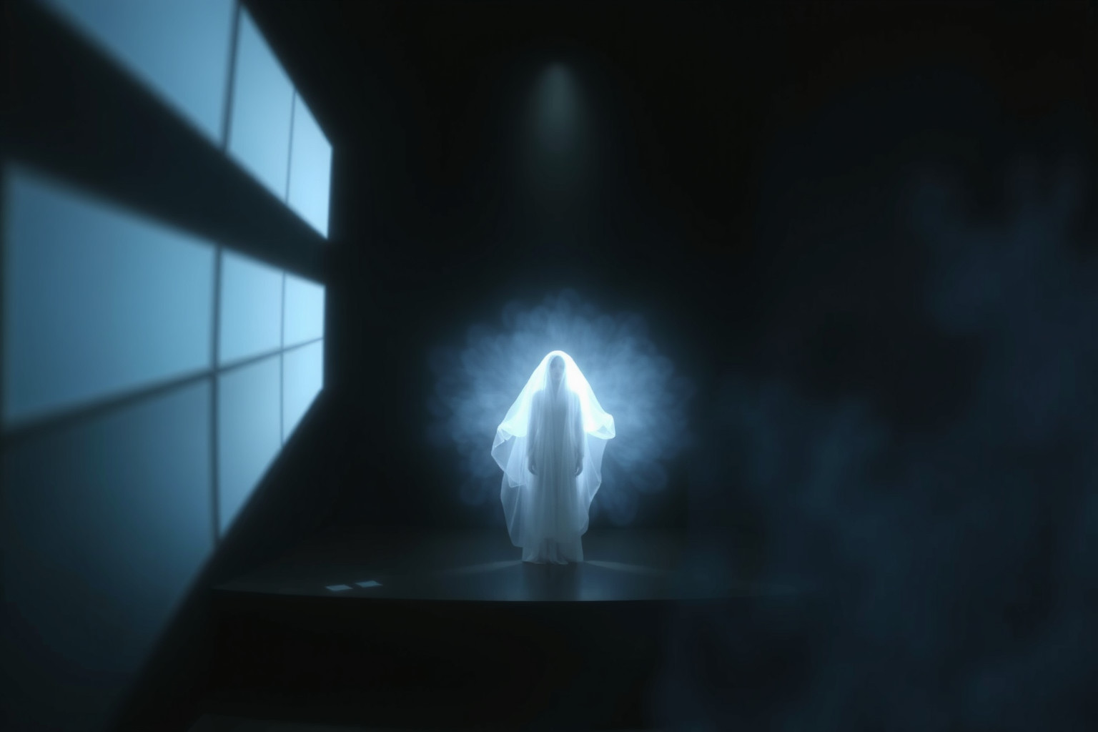 Sognare il costume perso indica insicurezza e paura del giudizio.