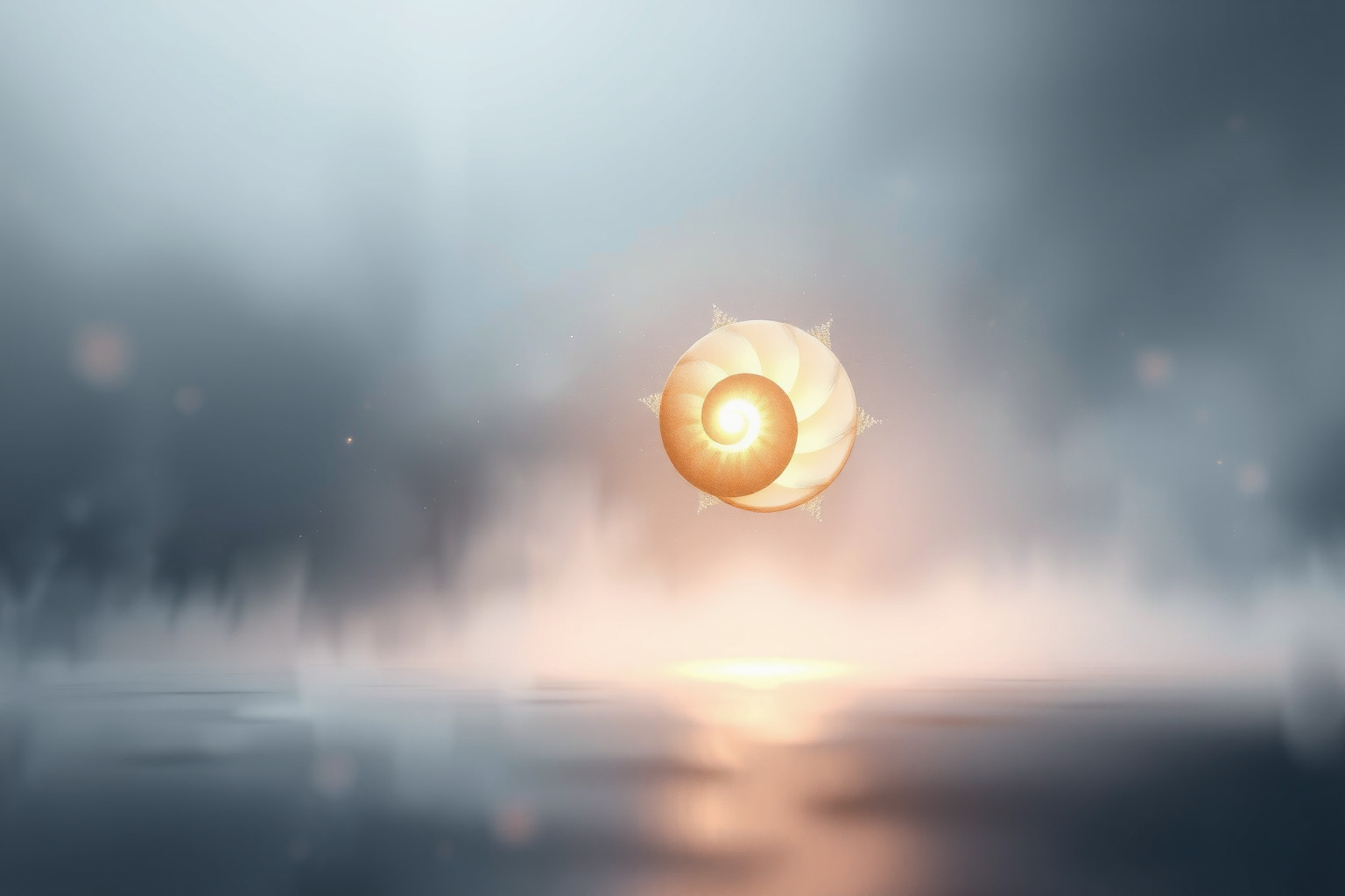 Perdere guscio di lumaca simboleggia vulnerabilità e nuove trasformazioni.