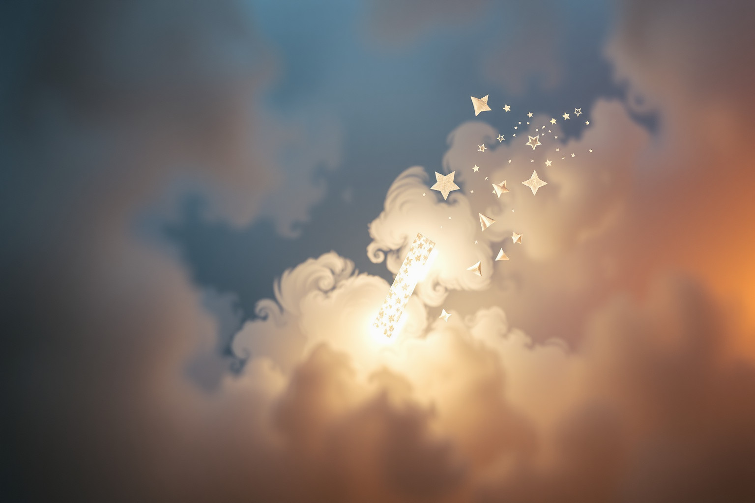 Perdere una lettera nei sogni indica insicurezza e rimpianto.